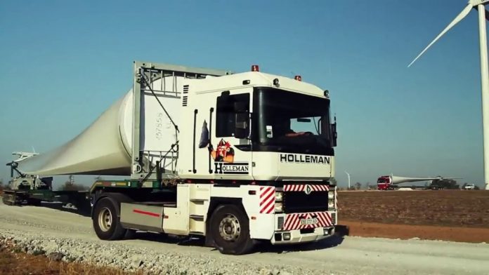 holleman-transport-agabaritic