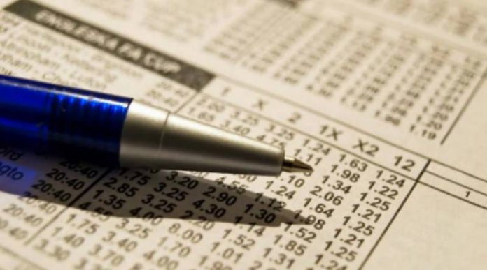 biletul-zilei biletul-zilei