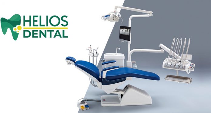 helios_portofoliu_head_img