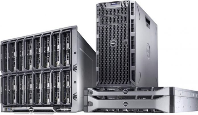 servere-refurbished servere-refurbished