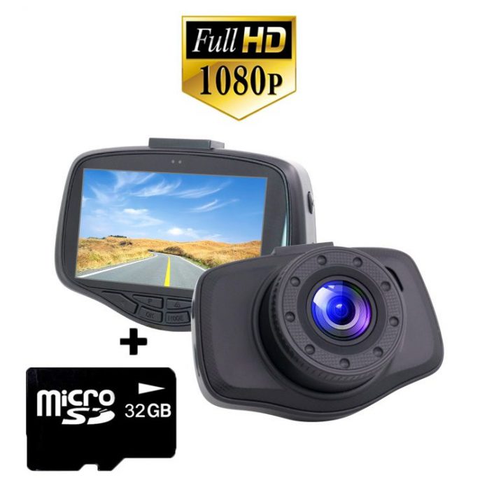 camera video auto camera video auto