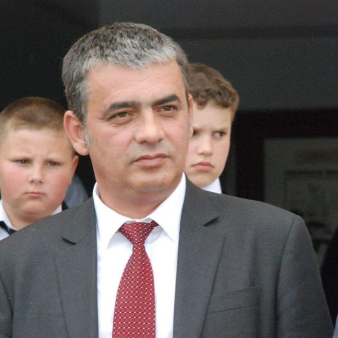 received_510955699813106