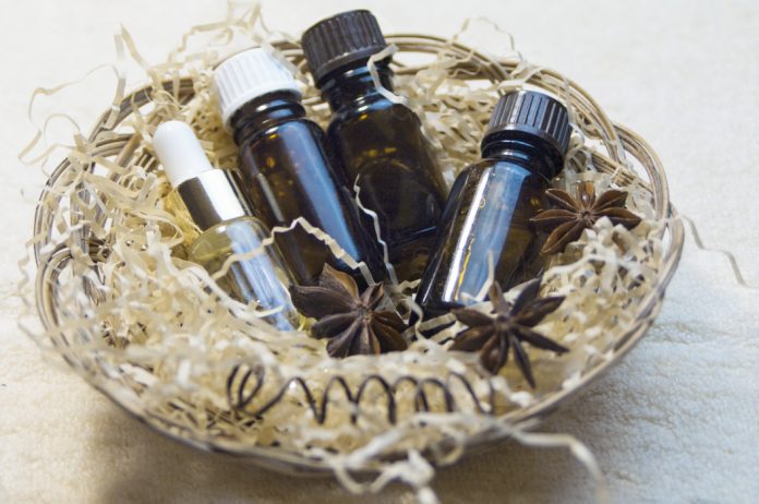 uleiuri masaj uleiuri masaj