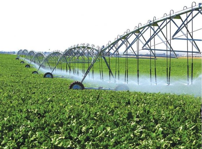 received_569255230662352