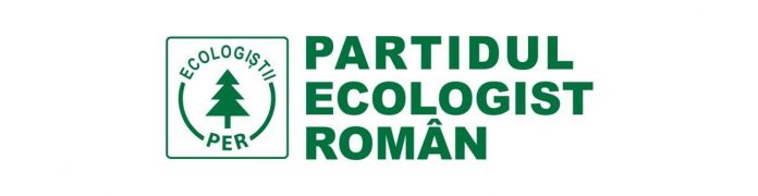 received_1582926488540172