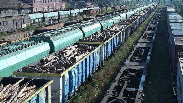 received_1985101034966567