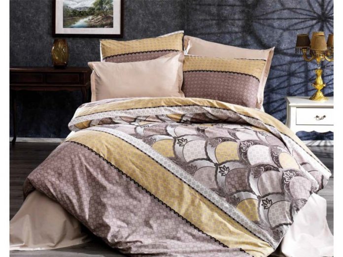 lenjerii de pat Romania