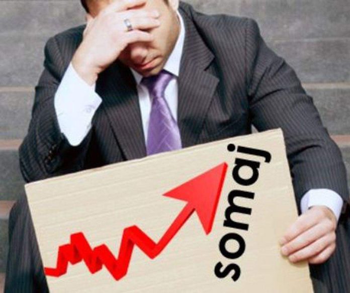 received_255908725653529