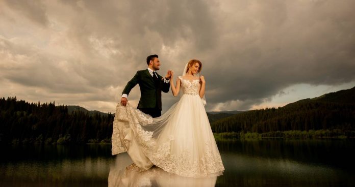 fotograf-profesionist-nunta-catalin-ion fotograf-profesionist-nunta-catalin-ion