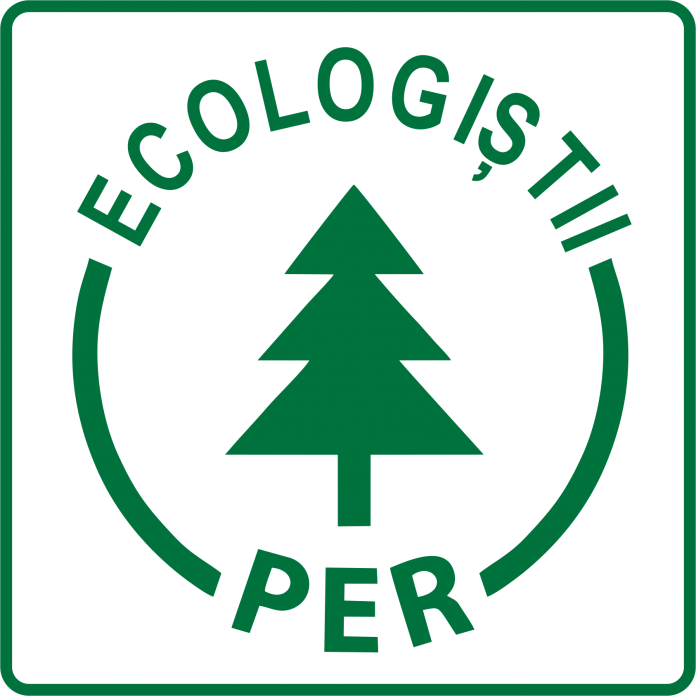 received_729789084420823