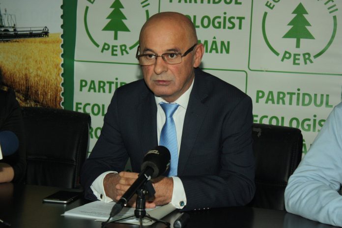 received_649365882369428