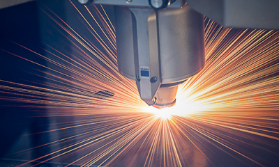 servicii-debitare-laser-processing