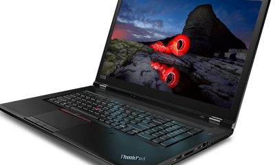 lenovo-laptop-thinkpad-p73
