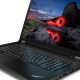 lenovo-laptop-thinkpad-p73