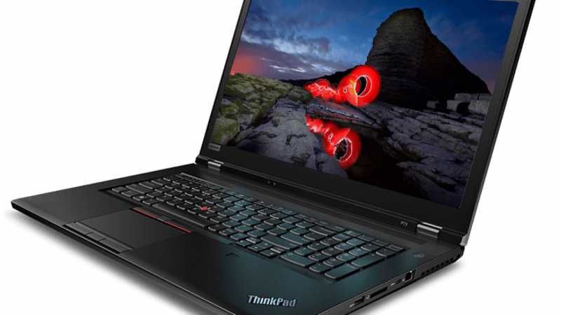 lenovo-laptop-thinkpad-p73