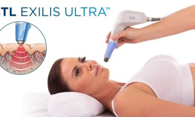 exilis-ultra