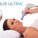 exilis-ultra