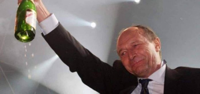 received_137215774570967