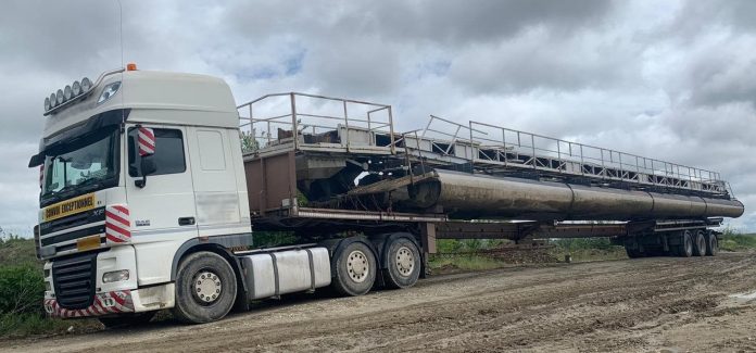 ORIENT-firma-romaneasca-transport-agabaritic