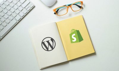 wordpress-sau-shopify