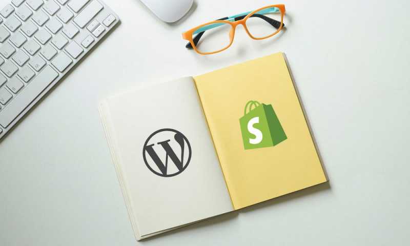 wordpress-sau-shopify