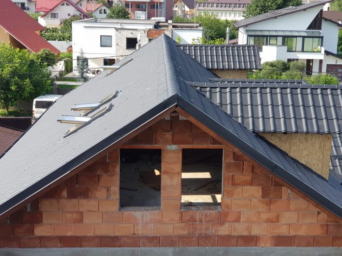 Acoperisuri-Cartier-case-Scheia-11