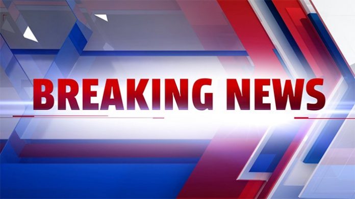 breaking-news-1