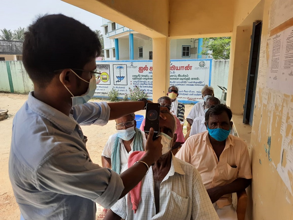 Galaxy Upcycling - EYELIKE - in India(1) (1)