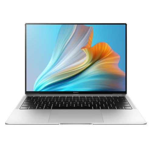 HUAWEI MateBook X Pro (1)