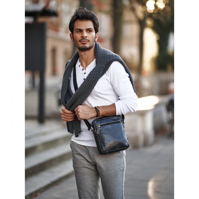 cadouri_barbati_bespecial