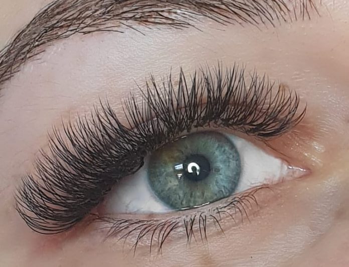 51385361_2262718230666110_8372499282774720512_n-1