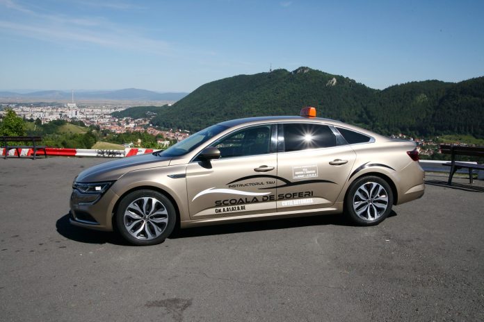 118603812_2629750714022363_9180458865904614587_n