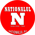 Nationalul