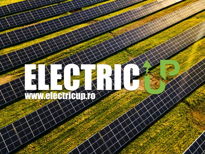 panouri-fotovoltaice panouri fotovoltaice