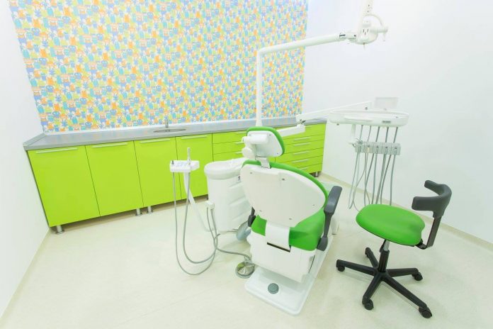 stomatologie-copii-banner-4