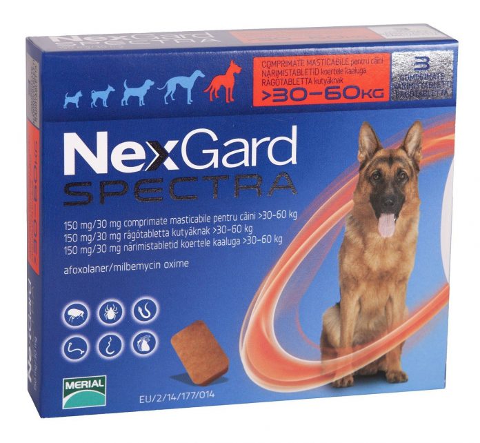 solutii-antiparazitare