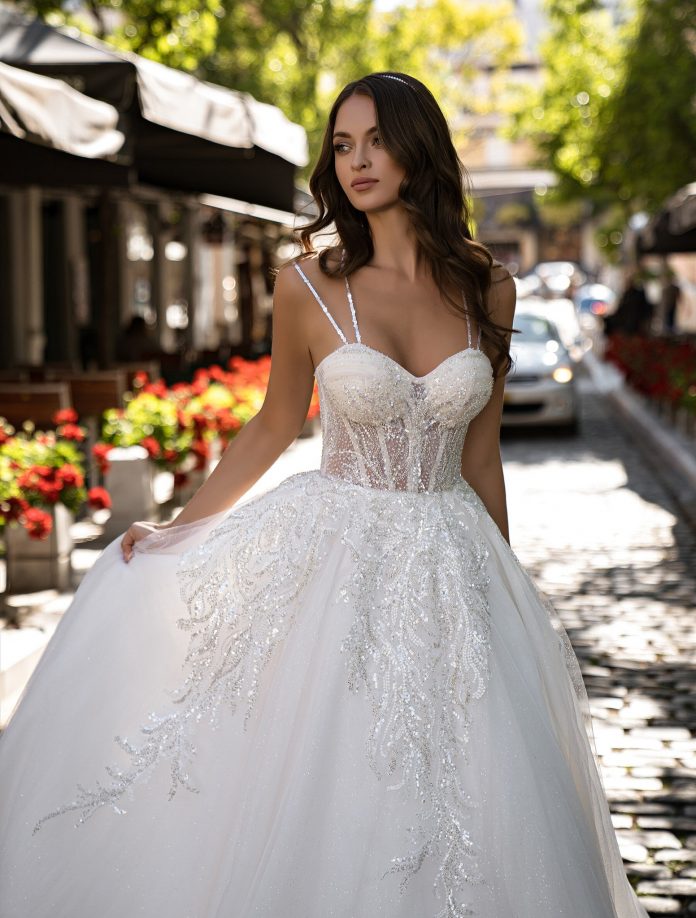 258503504_1071929456915747_5249140260418321312_n