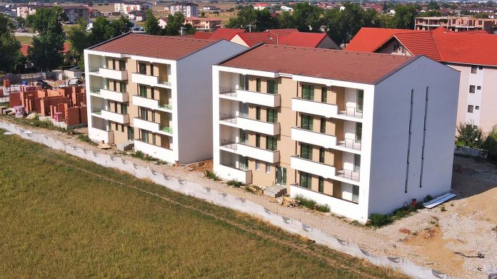 Photo_6554284_DJI_684_jpg_4627897_0_2021813102042_photo_original