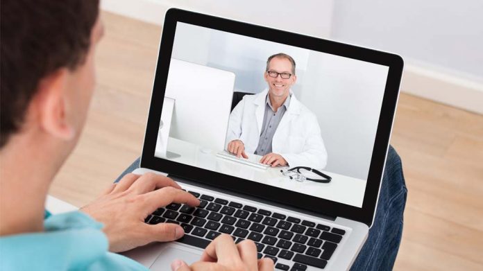 booming-online-consulting-bazaar-802cfae5a7