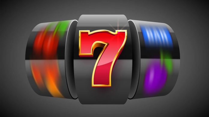 pacanele-populare pacanele-populare