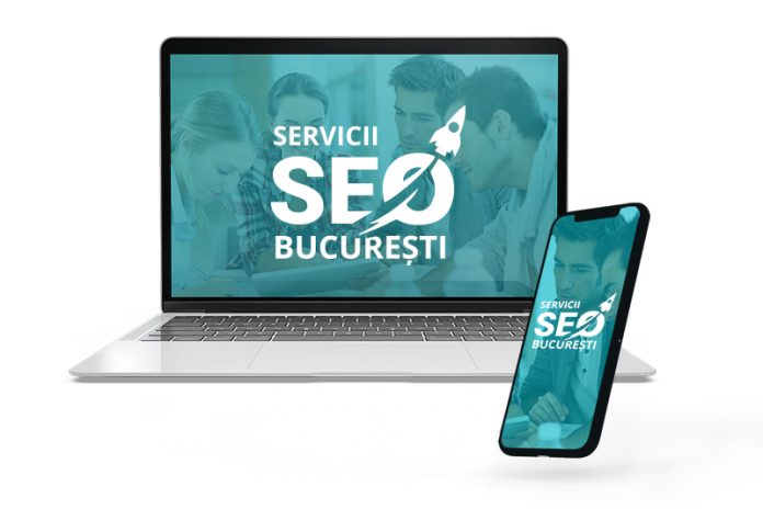 servicii-seo-bucuresti-3