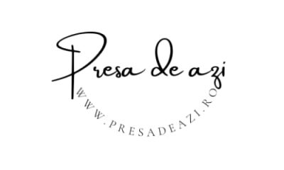 presadeazi.ro