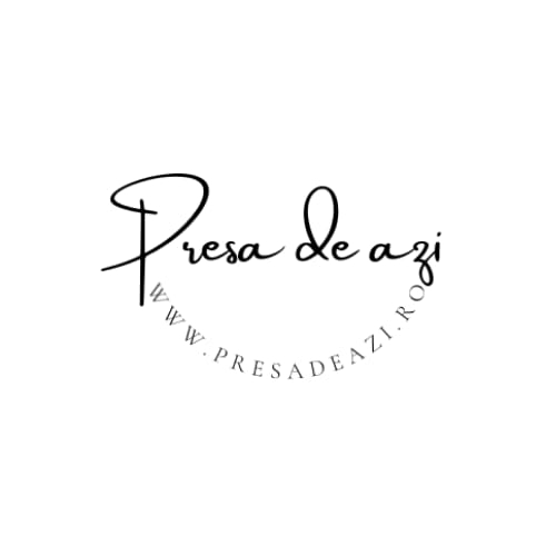 presadeazi.ro