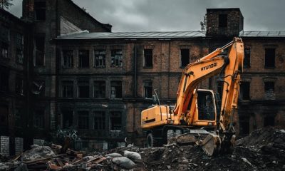 transport moloz Bucuresti, in sectoarele 1,2,3,4,5,6