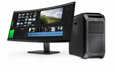 workstation-sau-pc