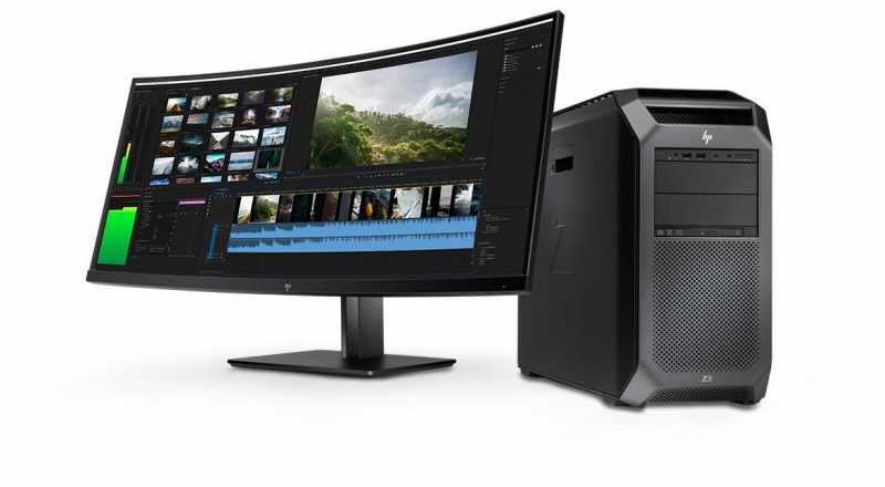 workstation-sau-pc