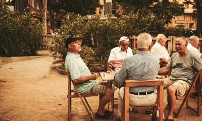 camin de batrani Bucuresti
