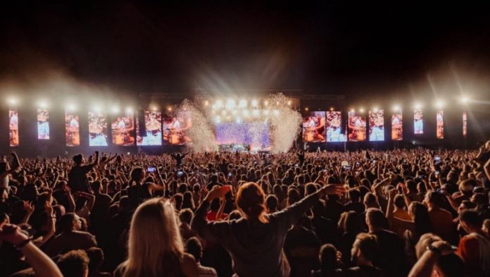 OTkxZGQwMDRiMDgxOTFmMjYxMWUxYzRlZTVjNw==.thumb