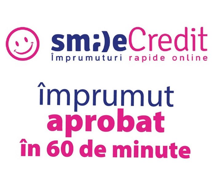 smilecredit