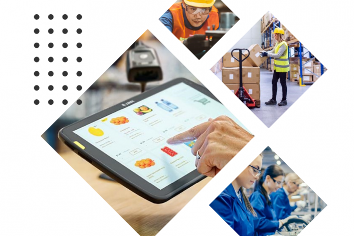 Postare blog - Campanie Zebra ET40 45 - 1(1)